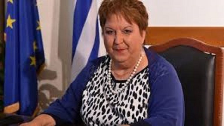 12Νοε2018 –  Μάθε τι παίζει –  Δήμητρα Τζανάκα