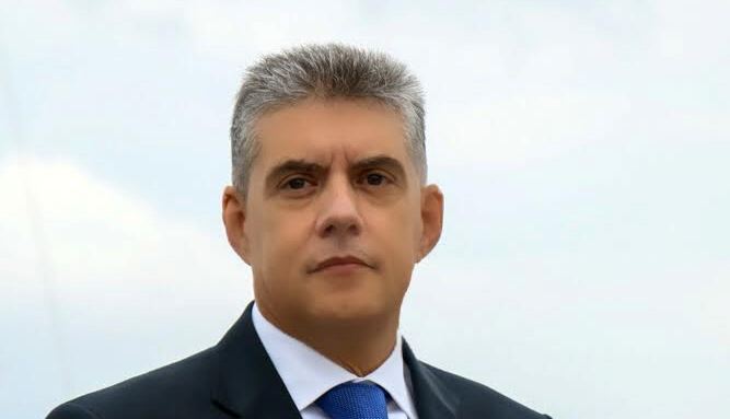18Δεκ2018 –  Ημερολόγιο – Κώστας Αγοραστός