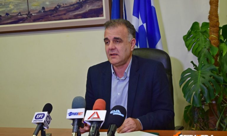 31Δεκ2018 –  Μάθε τι παίζει – Θανάσης Βίτσας
