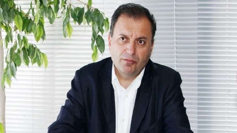 06Δεκ2018 – Ημερολόγιο – Ιγνάτιος Καϊτεζίδης