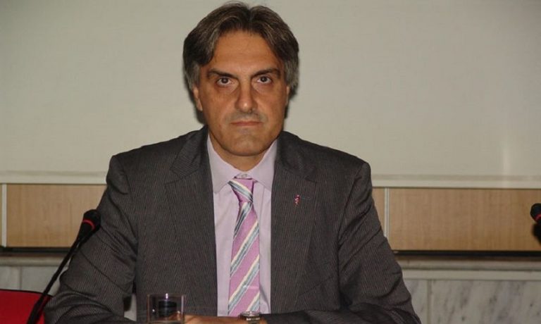 09Ιαν2019 –  Μάθε τι παίζει – Διονύσης Ευγενίδης