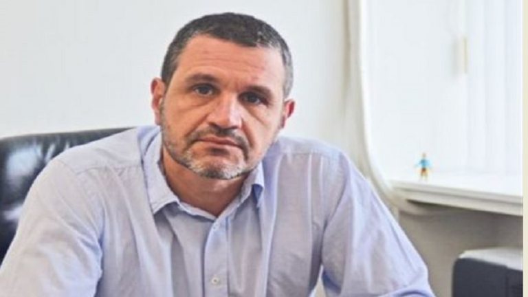 25Ιαν2019 –  ΗΜΕΡΟΛΟΓΙΟ – Κωστής Παπαϊωάννου