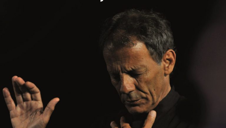 “Ταξιδεύοντας με φως ελληνικό” Παρασκευή 15 Φεβρουαρίου 2019, Αφιέρωμα στα κινηματογραφικά του Σταύρου Ξαρχάκου (Μέρος Α’)