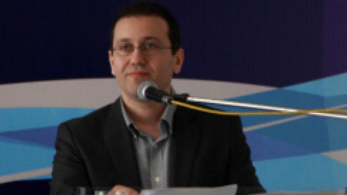 21Φεβ2019 –  ΗΜΕΡΟΛΟΓΙΟ – Τζαμάλ Οδυσσέας-Μάαιτα