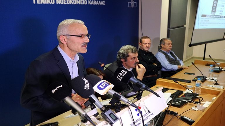 20Φεβ2019 –  Μάθε τι παίζει – Αναστάσιος Καρασσαβόγλου