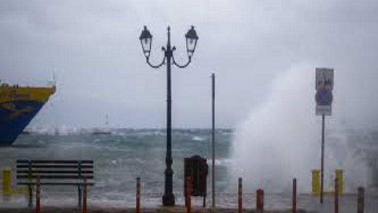 21Φεβ2019 –  Μάθε τι παίζει – Σάκης Αρναούτογλου
