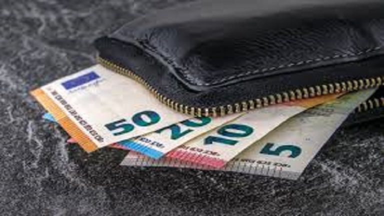 01Φεβ2019 – Μάθε τι παίζει – Γιώργος Τζορμπατζικωστής
