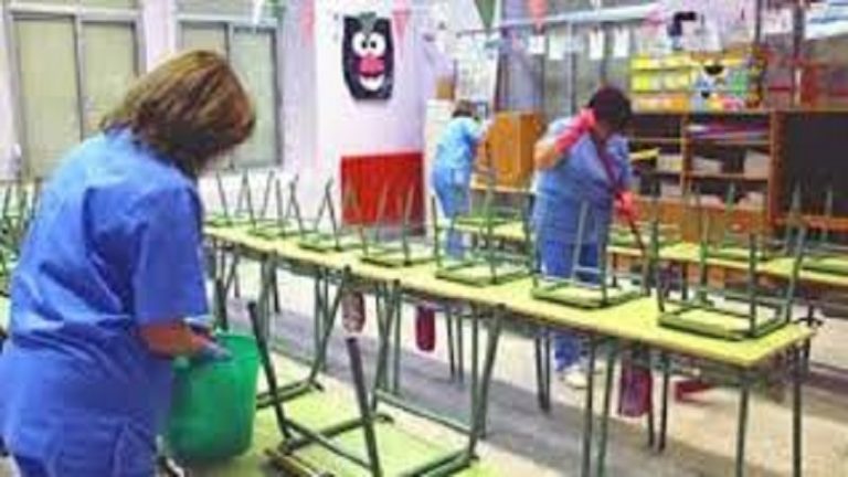 14Φεβ2019 –  Μάθε τι παίζει – Μιχάλης Βουλγαρίδης