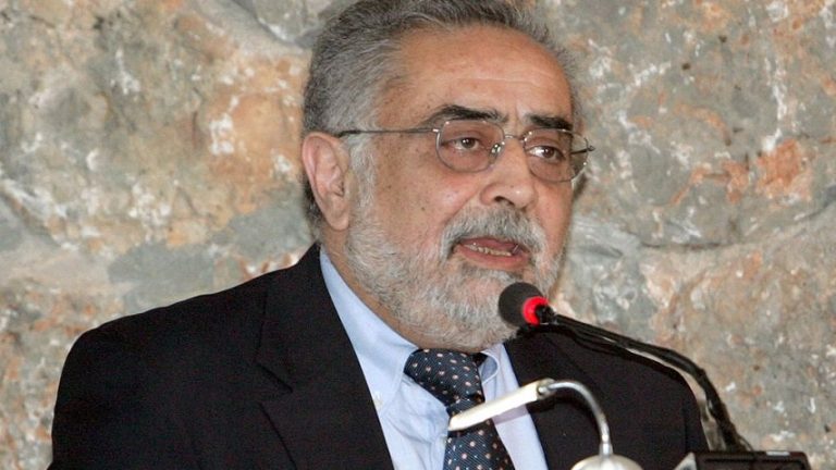 01Μαρ2019 –  ΗΜΕΡΟΛΟΓΙΟ – Χριστόδουλος Γιαλλουρίδης