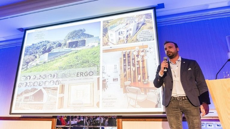 26Μαρ2019 –  ΗΜΕΡΟΛΟΓΙΟ – Γιάννης Πολυχρονάκης