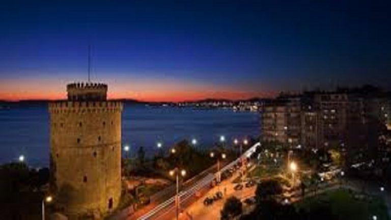 26Μαρ2019 –  Μάθε τι παίζει – Σπύρος Πέγκας