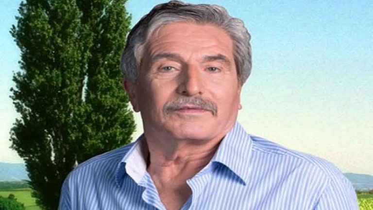 06Μαρ2019 –  ΗΜΕΡΟΛΟΓΙΟ – Αθανάσιος Κοσματόπουλος
