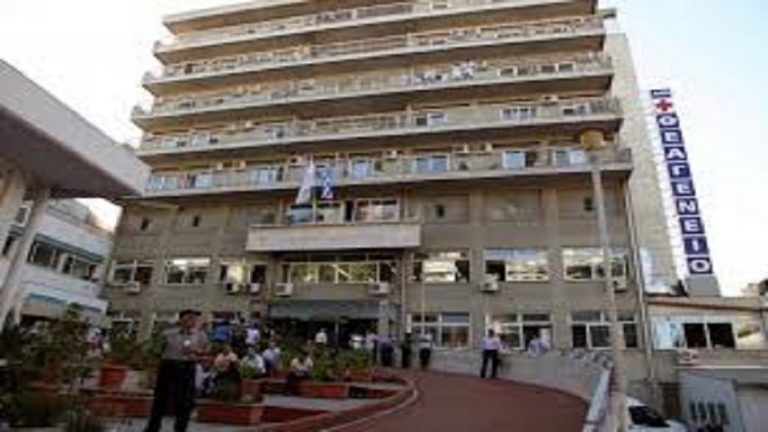 21Μαρ2019 –  Μάθε τι παίζει – Αθηνά Γραμματικοπούλου