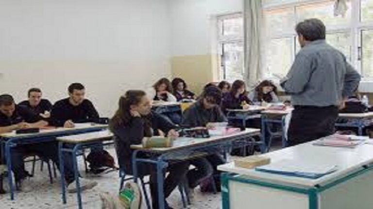 15Μαρ2019 –  Μάθε τι παίζει – Νικηφόρος Κωνσταντίνου