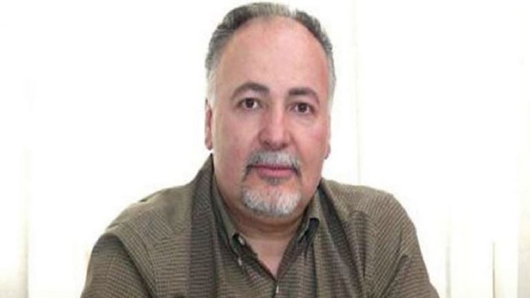 06Μαρ2019 –  ΗΜΕΡΟΛΟΓΙΟ – Σταύρος Κουτσιουμπέλης