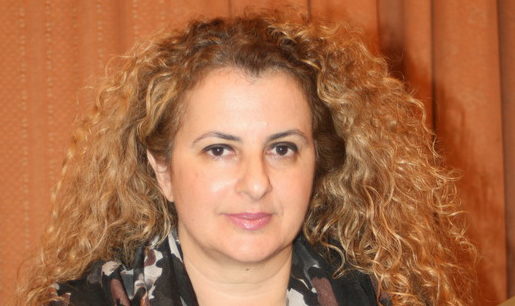 17Απρ2019–  ΗΜΕΡΟΛΟΓΙΟ – Φλώρα Κοντοπίδου