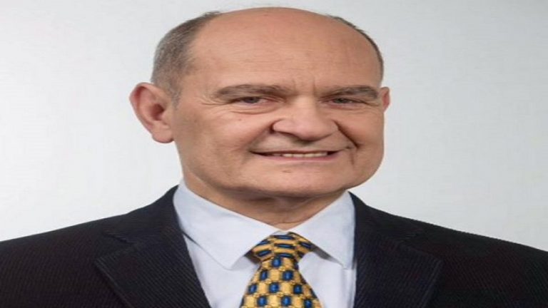 02Απρ2019–  ΗΜΕΡΟΛΟΓΙΟ – Γιώργος Χατζηβαλάσης