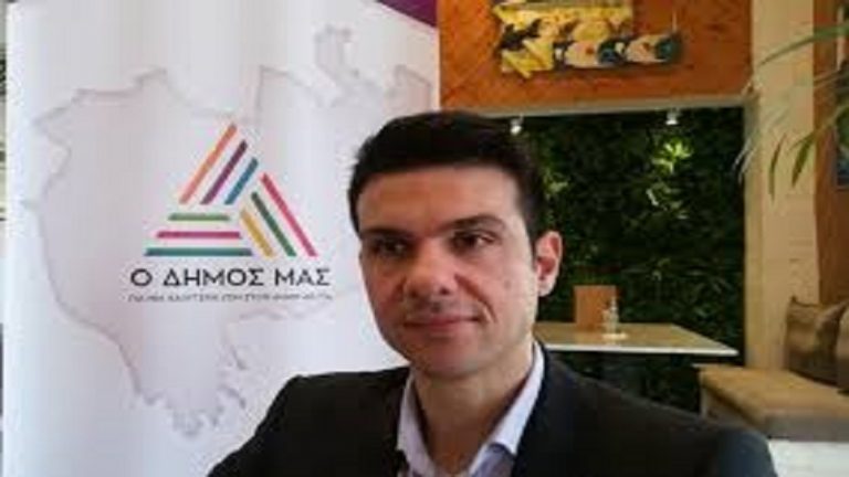 22Απρ2019 –  Μάθε τι παίζει – Αλέξανδρος Διαμαντόπουλος