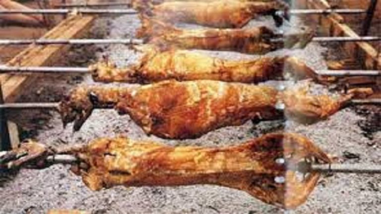 24Απρ2019 –  Μάθε τι παίζει – Σάββας Κεσίδης