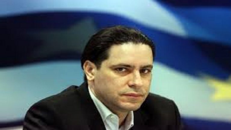 02Απρ2019 –  Μάθε τι παίζει – Φώτης Κουρμούσης