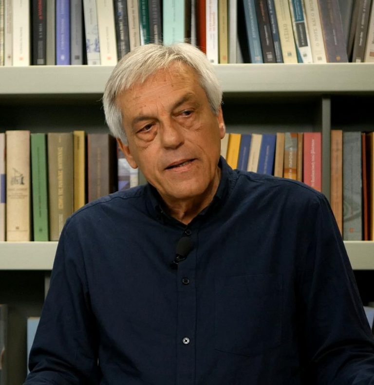 07Απρ2019 Πλάτωνας! “Πολιτεία”, “Νόμοι”, “Συμπόσιο”… “FACTORY. Ιδέες/Τέχνες”. Επεισόδιο 2ο (Audio)