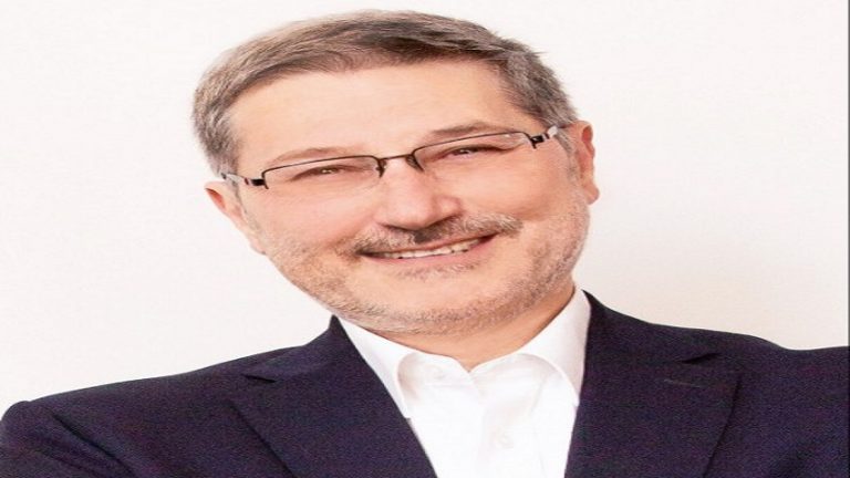 13Μαϊ2019–  ΗΜΕΡΟΛΟΓΙΟ – Γιώργος Κορκόβελος