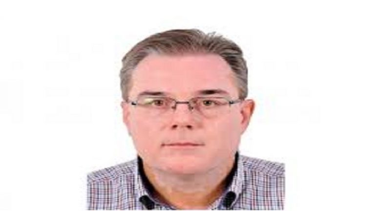 08Μαϊ2019 –  Μάθε τι παίζει –  Σταύρος Αναγνωστόπουλος