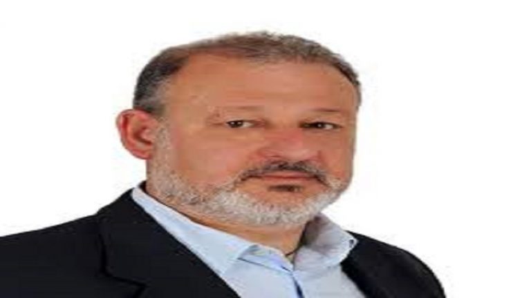 13Μαϊ2019 –  Μάθε τι παίζει – Ανδρέας Καραγιώργης
