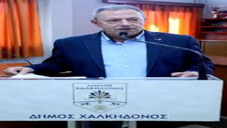 09Μαϊ2019 –  Μάθε τι παίζει –  Μηνάς Μηντζαρίδης
