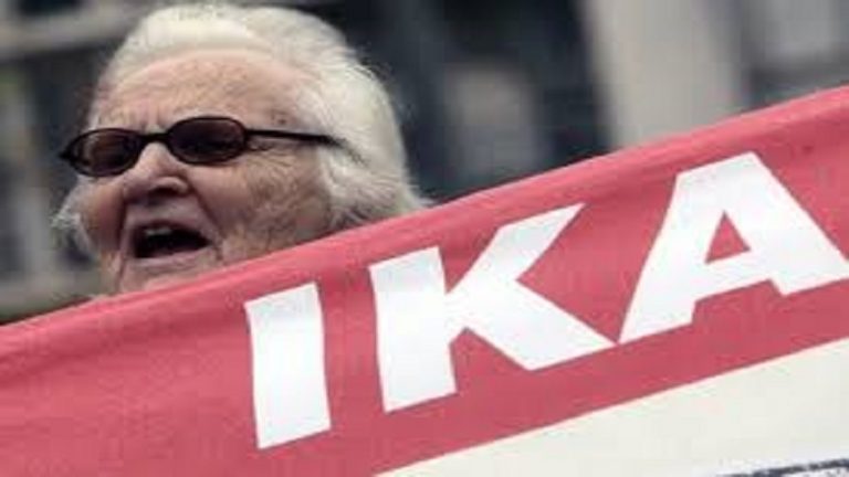08Μαϊ2019 –  Μάθε τι παίζει – Χρήστος Σαλονικιός