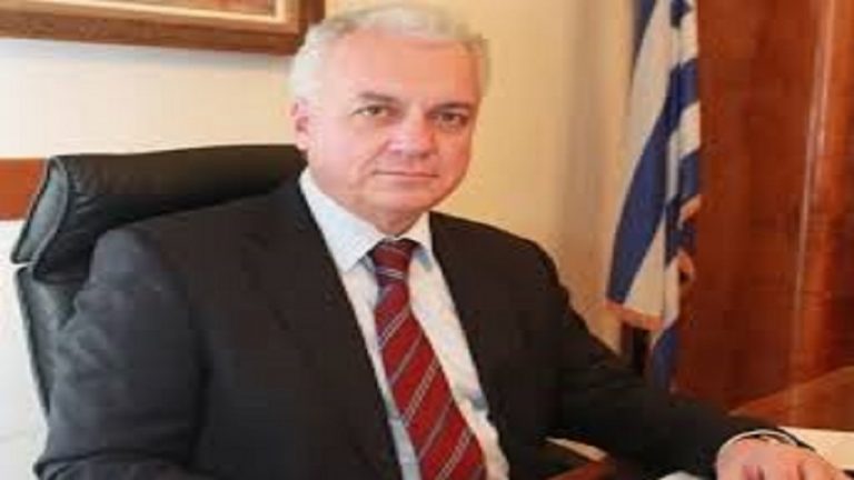 13Μαϊ2019 –  Μάθε τι παίζει – Κώστας Σιμιτζής