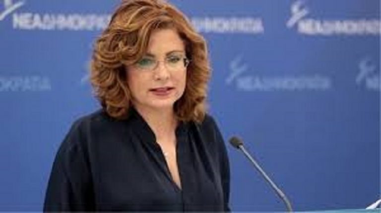 23Μαϊ2019 –  Μάθε τι παίζει – ΜΑΡΙΑ ΣΠΥΡΑΚΗ