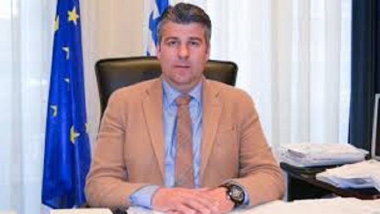 13Μαϊ2019 –  Μάθε τι παίζει – Χριστόδουλος Τοψίδης