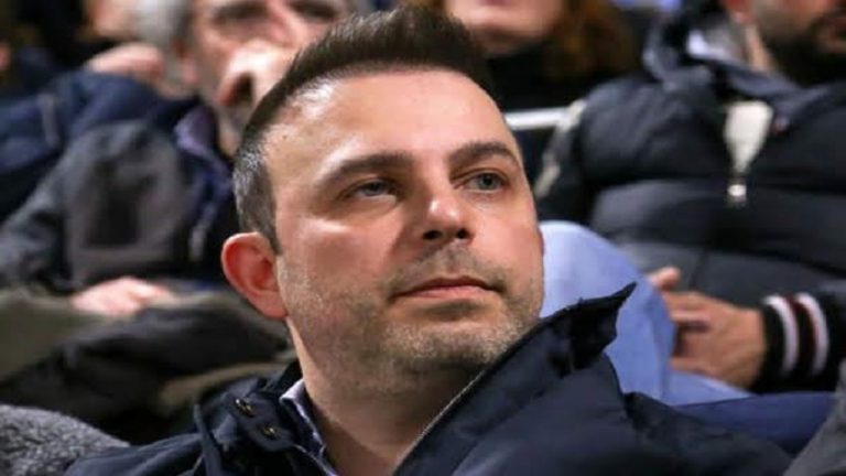 14Μαϊ2019–  ΗΜΕΡΟΛΟΓΙΟ – Σωτήρης Αβραμόπουλος