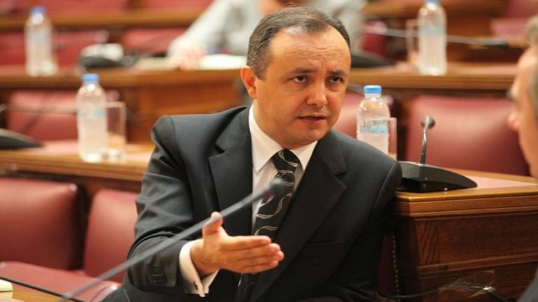 27Μαϊ2019–  ΗΜΕΡΟΛΟΓΙΟ – Θεόδωρος Καράογλου