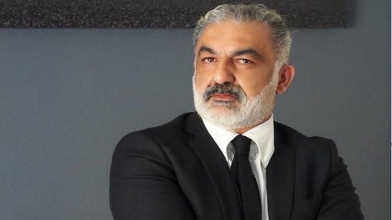 20Μαϊ2019–  ΗΜΕΡΟΛΟΓΙΟ – Σταύρος Κωνσταντινίδης