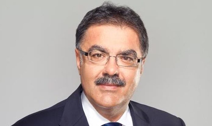 22Μαϊ2019–  ΗΜΕΡΟΛΟΓΙΟ – Γιάννης Μαυρομάτης