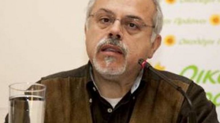 22Μαϊ2019 – Μάθε τι παίζει – Μιχάλης Τρεμόπουλος