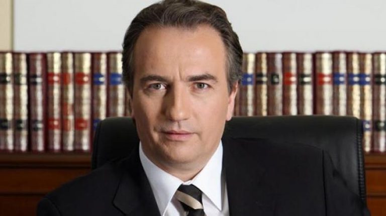28Ιον2019–  ΗΜΕΡΟΛΟΓΙΟ – Σταύρος Καλαφάτης