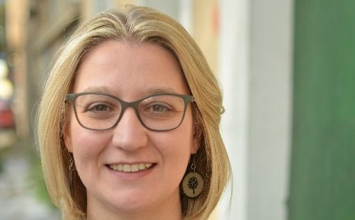 07Ιον2019–  ΗΜΕΡΟΛΟΓΙΟ – Ιόλη Χριστοπούλου