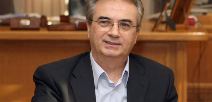 20Ιον2019–  ΗΜΕΡΟΛΟΓΙΟ – Γιάννης Μαγκριώτης