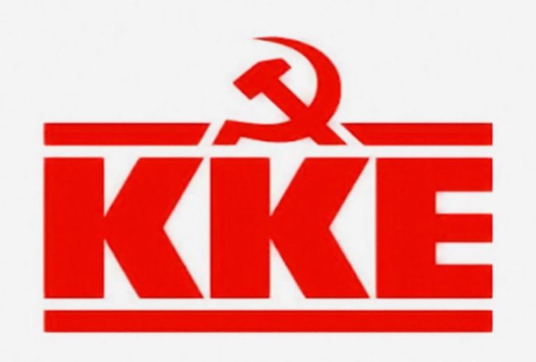18Ιον2019– Μάθε τι παίζει – Αθανάσιος Βαρδαλής