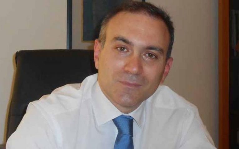 11Ιον2019 –  Μάθε τι παίζει – Κωνσταντίνος Φίλης