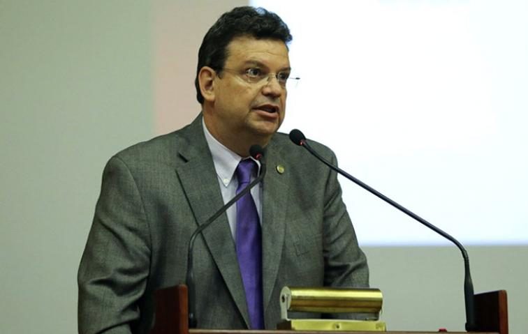 11Ιον2019 –  Μάθε τι παίζει – Περικλής Μήτκας