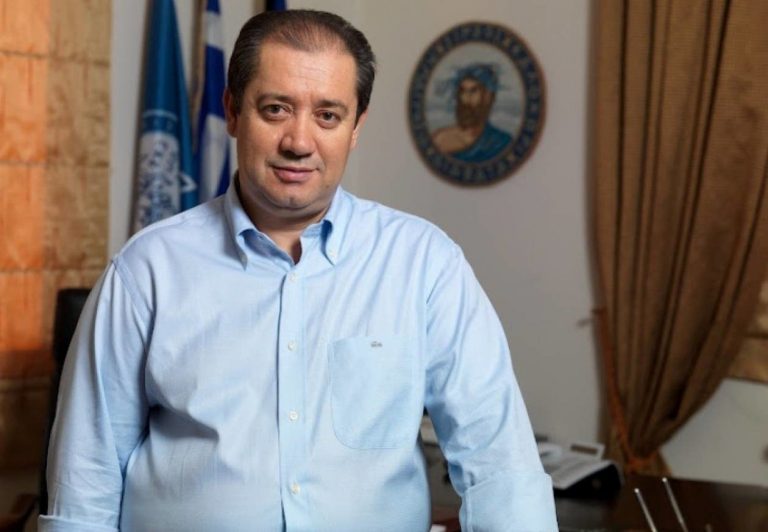 08Ιολ2019–  ΗΜΕΡΟΛΟΓΙΟ – Γιώργος Αρβανιτίδης