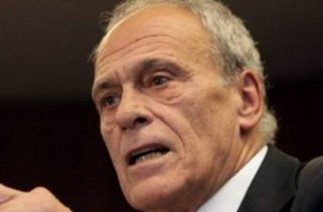 01Ιολ2019–  ΗΜΕΡΟΛΟΓΙΟ – Γιάννης Δημαράς