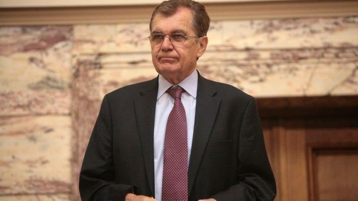 15Ιολ2019–  ΗΜΕΡΟΛΟΓΙΟ – Δημήτρης Κρεμαστινός