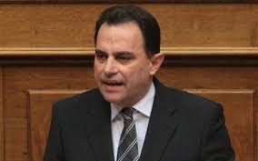 15Ιολ2019 –  Μάθε τι παίζει – Γιώργος Γεωργαντάς
