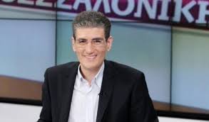 04Ιολ2019 –  Μάθε τι παίζει – Χρήστος Γιαννούλης