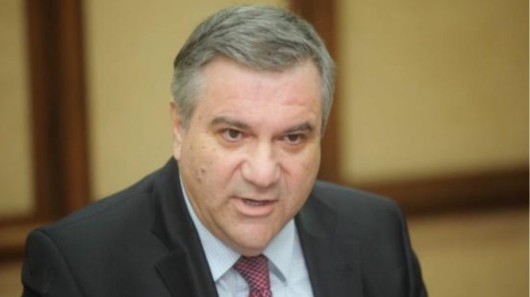 25Ιολ2019 –  Μάθε τι παίζει – Χάρης Καστανίδης